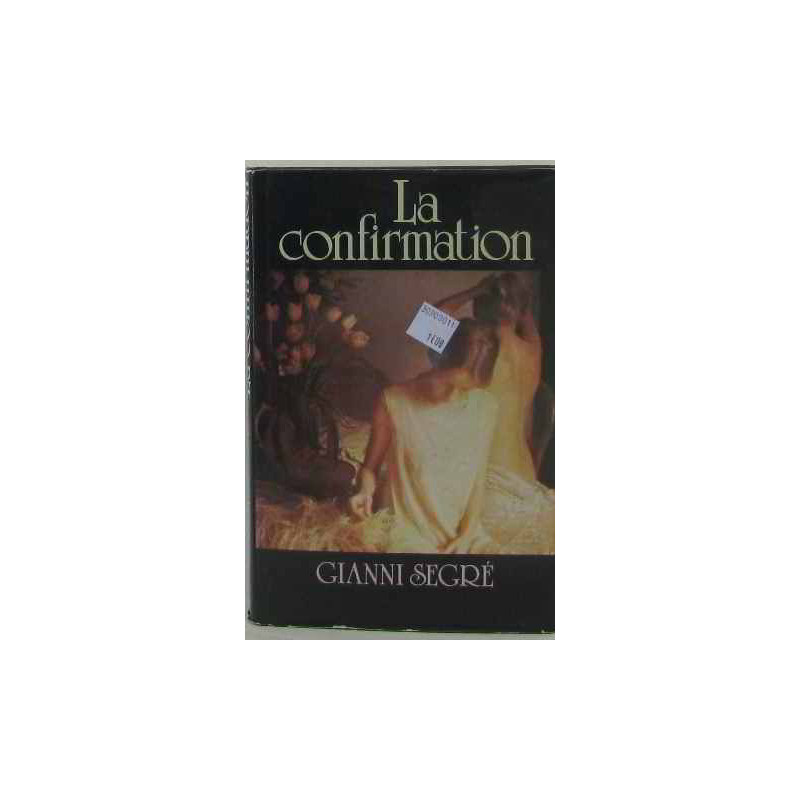 La Confirmation