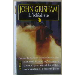 L' Idéaliste