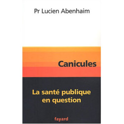 Canicule