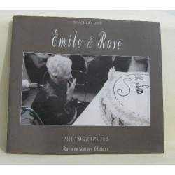 Emile et rose photographies