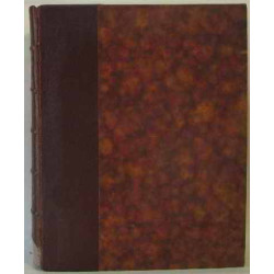 L'art antique (tome premier)