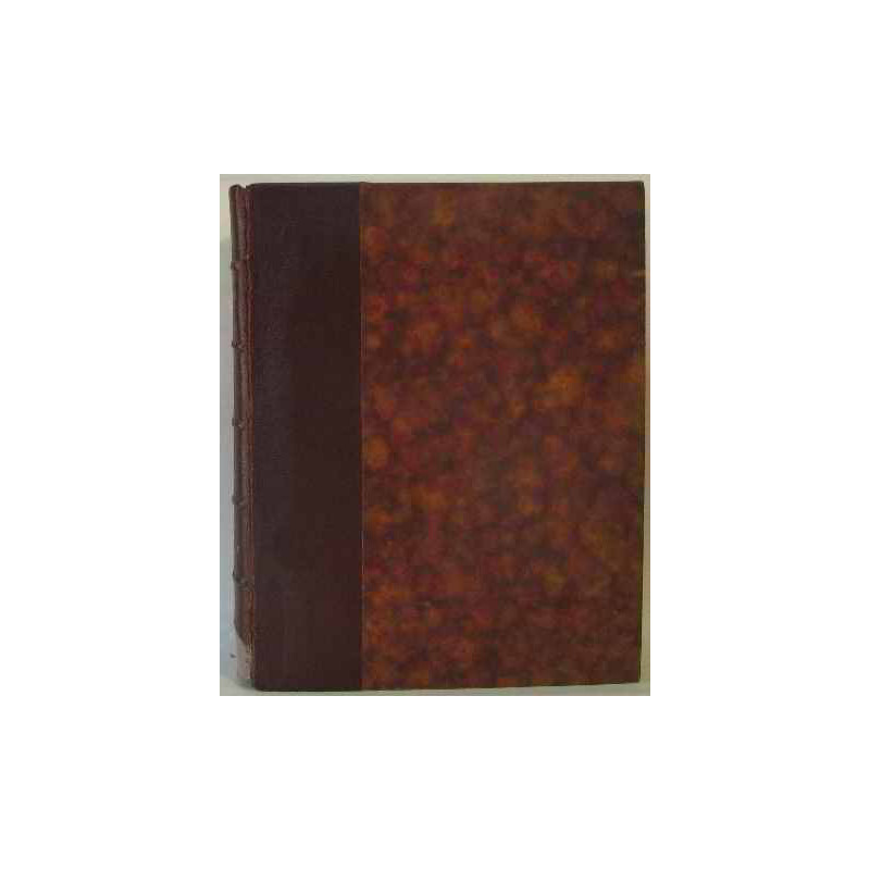 L'art antique (tome premier)