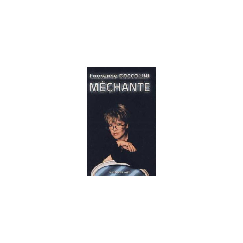 Méchante