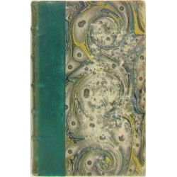 Le pavé de paris