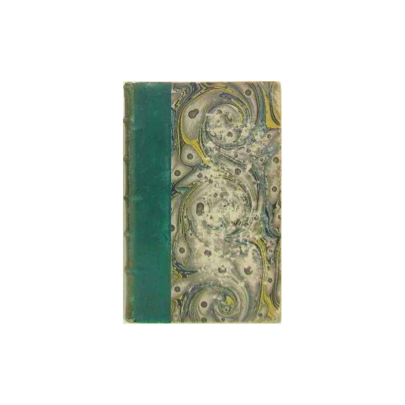 Le pavé de paris