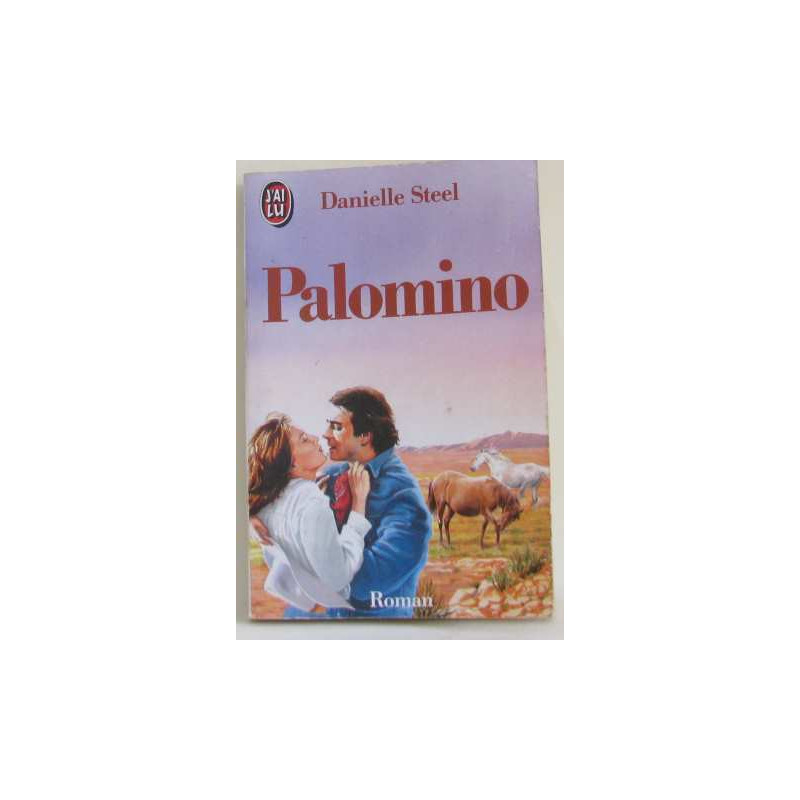 Palomino