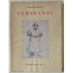 Rembrandt
