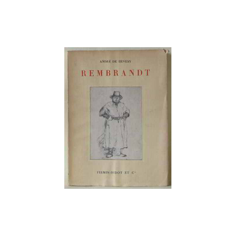Rembrandt