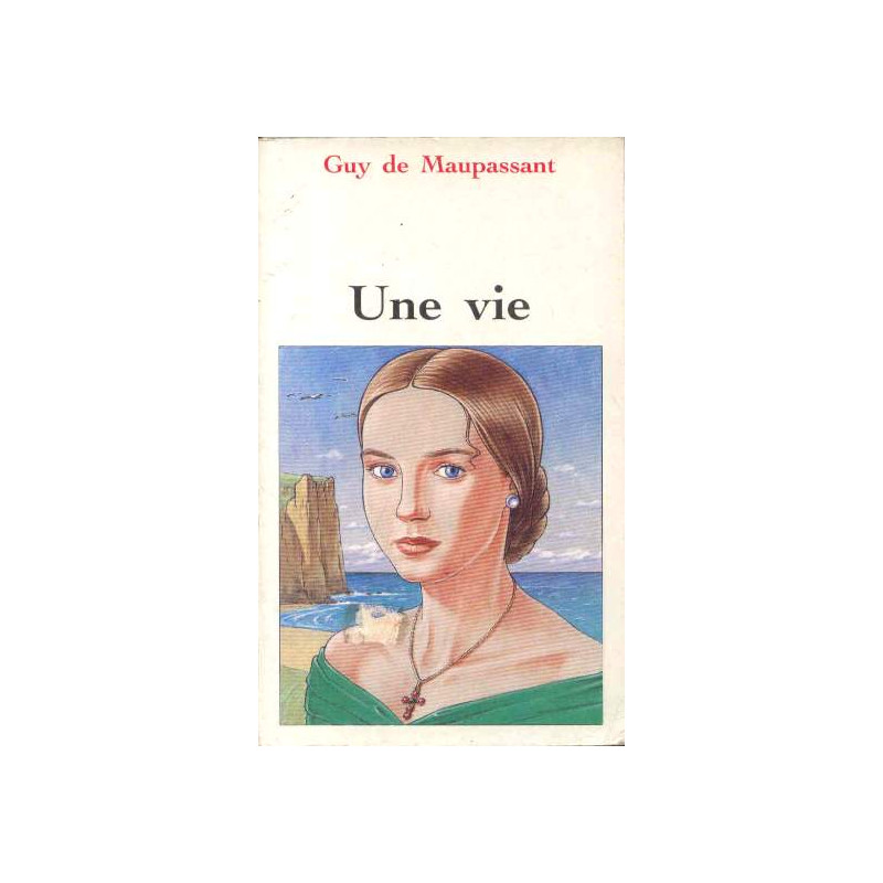 Une Vie