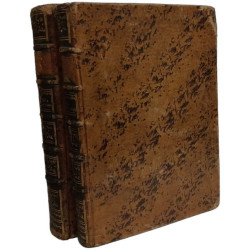 Institutionum canonicarum libri tres ad usum seminarii Neapolitani...