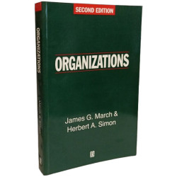 Organisations