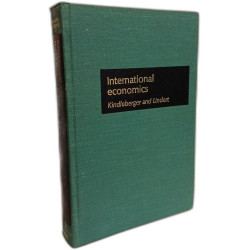 International Economics