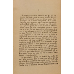 Axelle