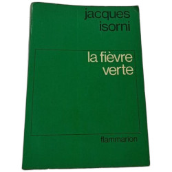 La fièvre verte