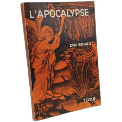 L'Apocalypse