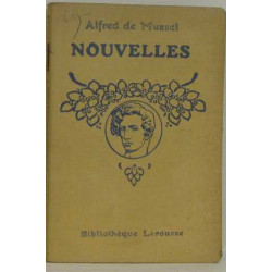 Nouvelles