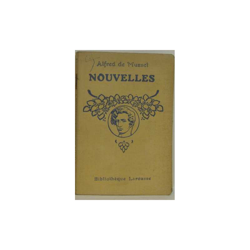 Nouvelles