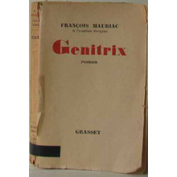 Genitrix