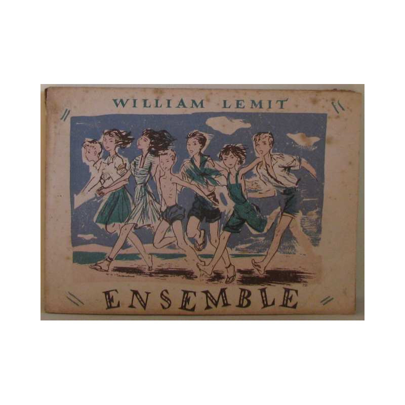 Ensemble