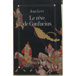 Le rêve de Confucius