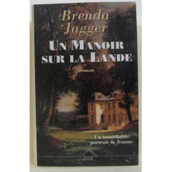 Un manoir sur la lande