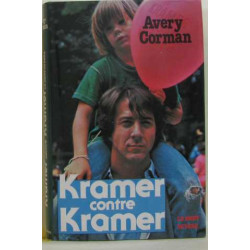 Kramer contre Kramer