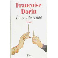 La courte paille