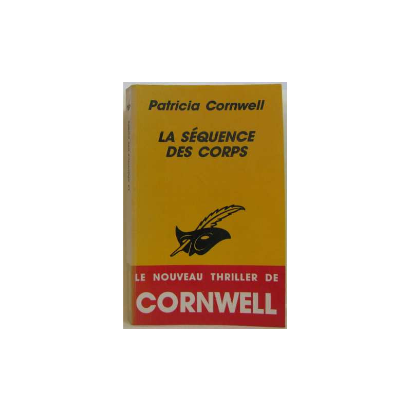 La Sequence Des Corps