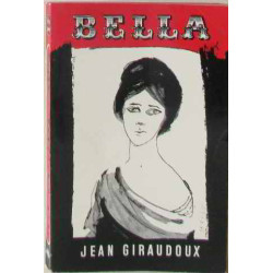Bella