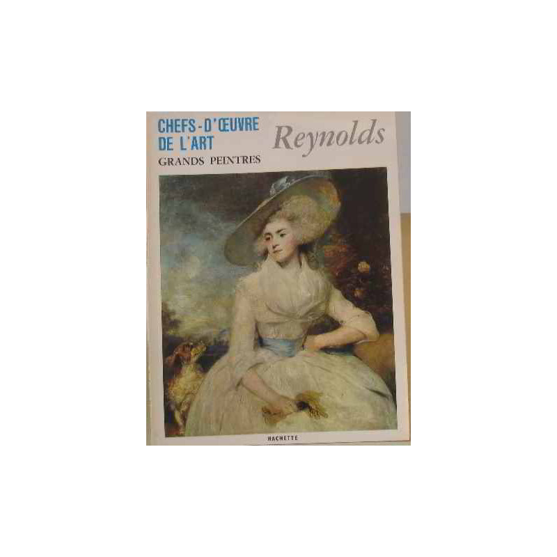 Reynolds
