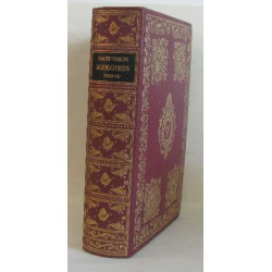 Mémoires Complets et Authentiques du Duc de Saint-Simon tome 12