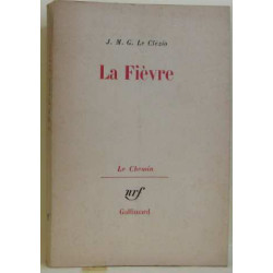 La fièvre