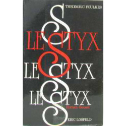 Le styx