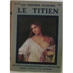Le titien