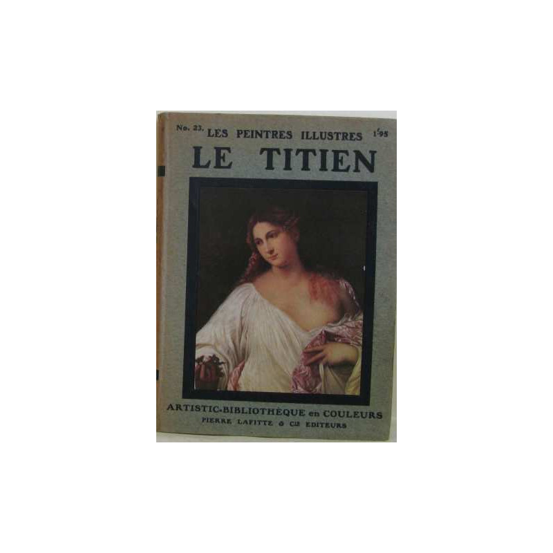 Le titien