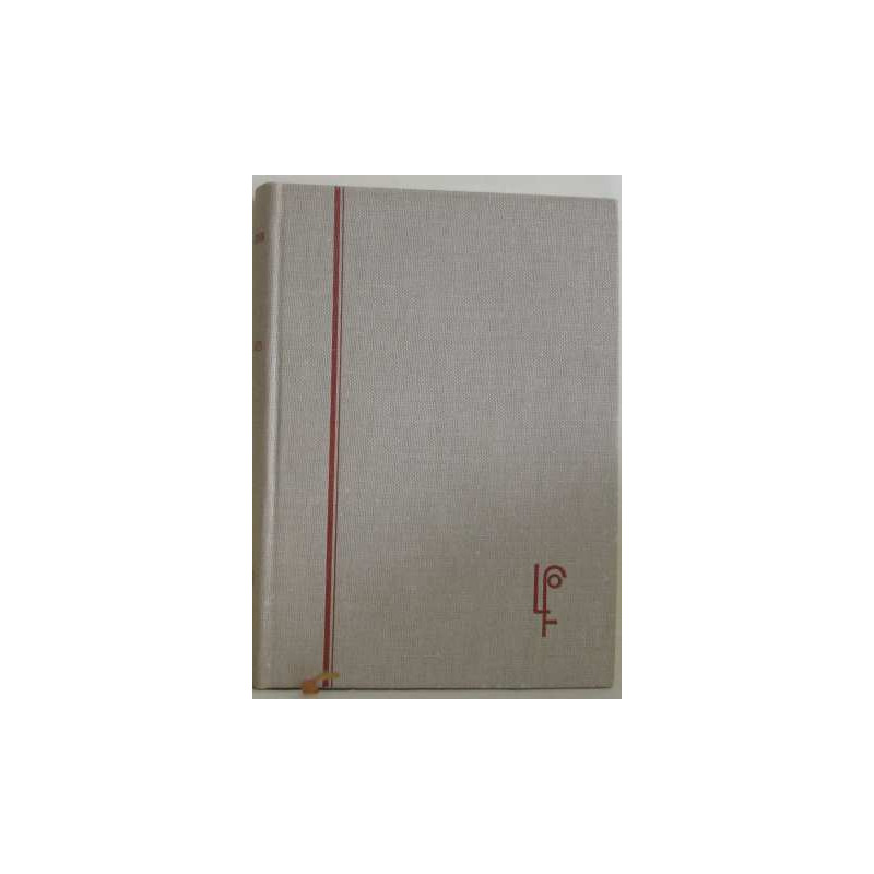 Climats