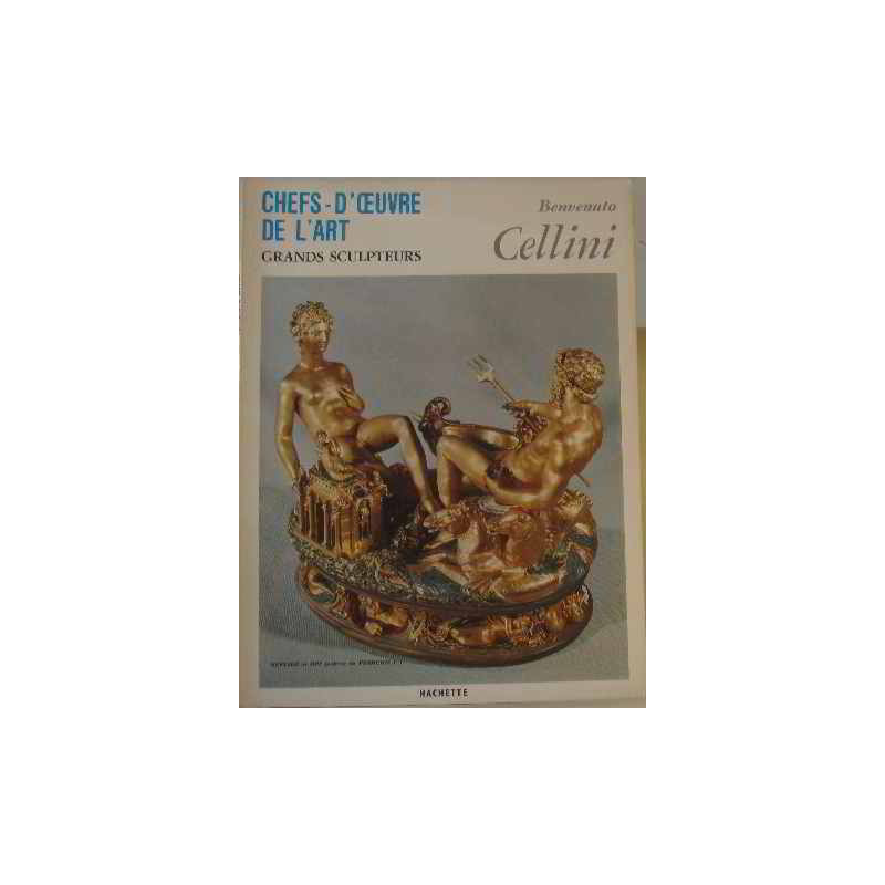 Cellini