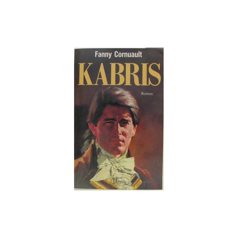 Kabris