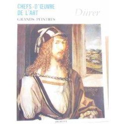 Dürer