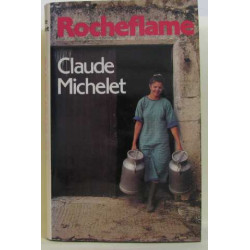 Rocheflame