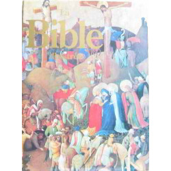 La Bible Illustree