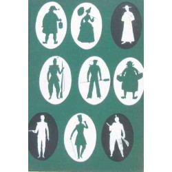 Contes de guy de maupassant
