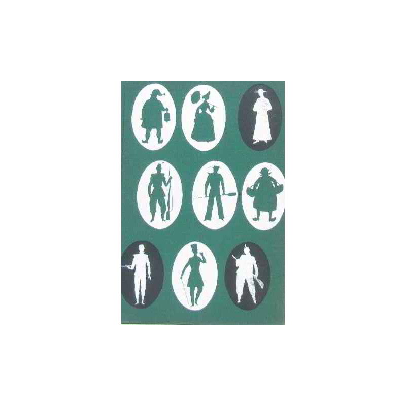 Contes de guy de maupassant