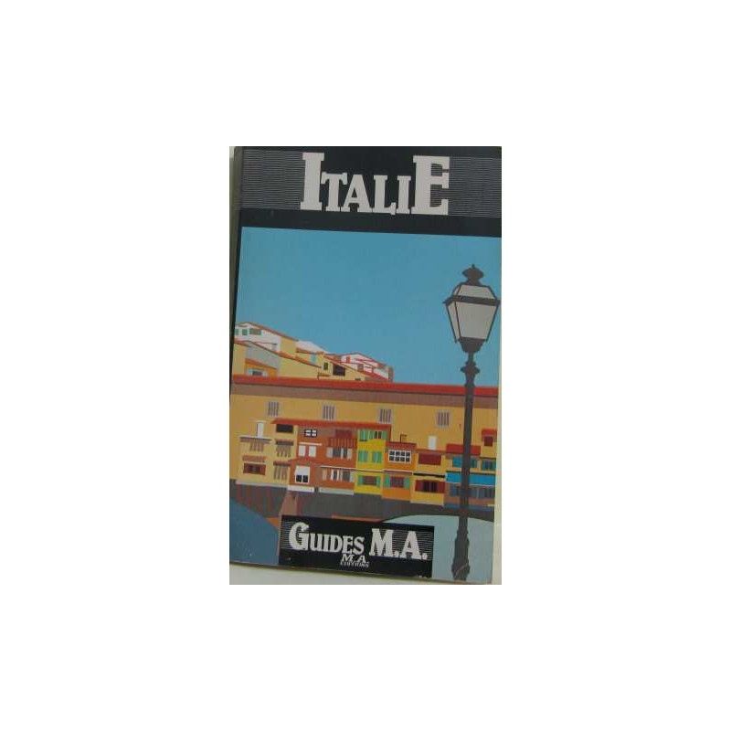 Italie