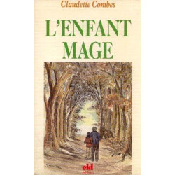 L'enfant mage