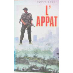 L'appat