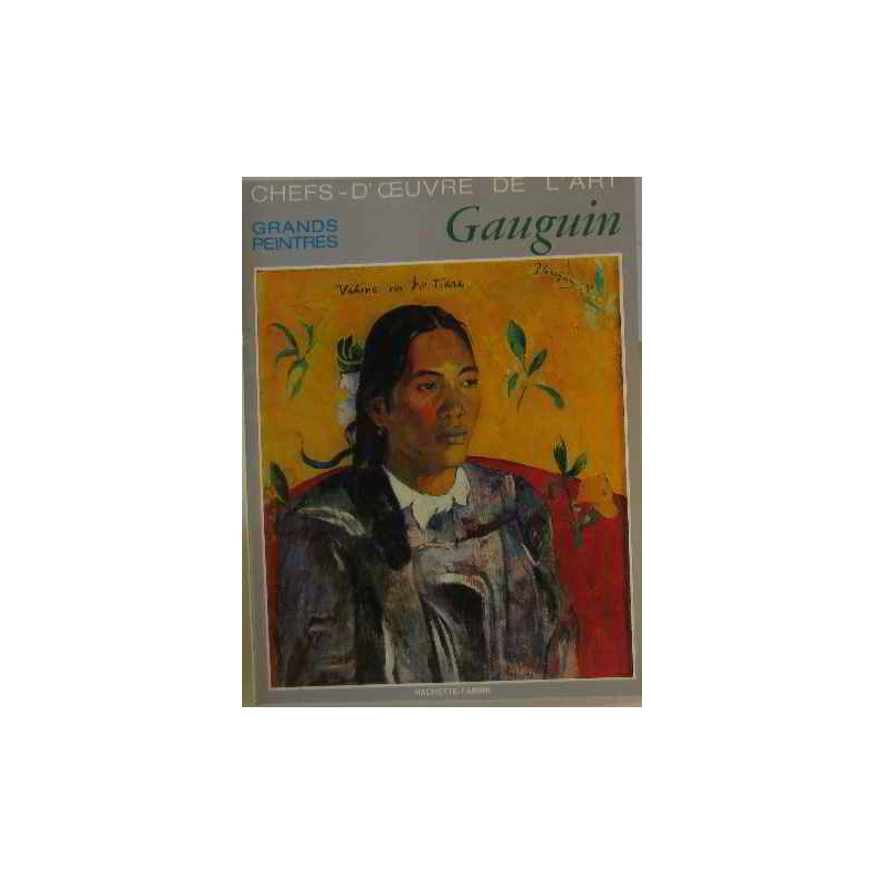 Gauguin