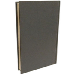 Contributions ot the history of statistics