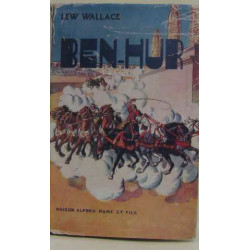 Ben-hur