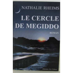 Le cercle de Megiddo